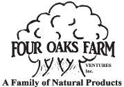 store/news/4058/four oaks farm.png
